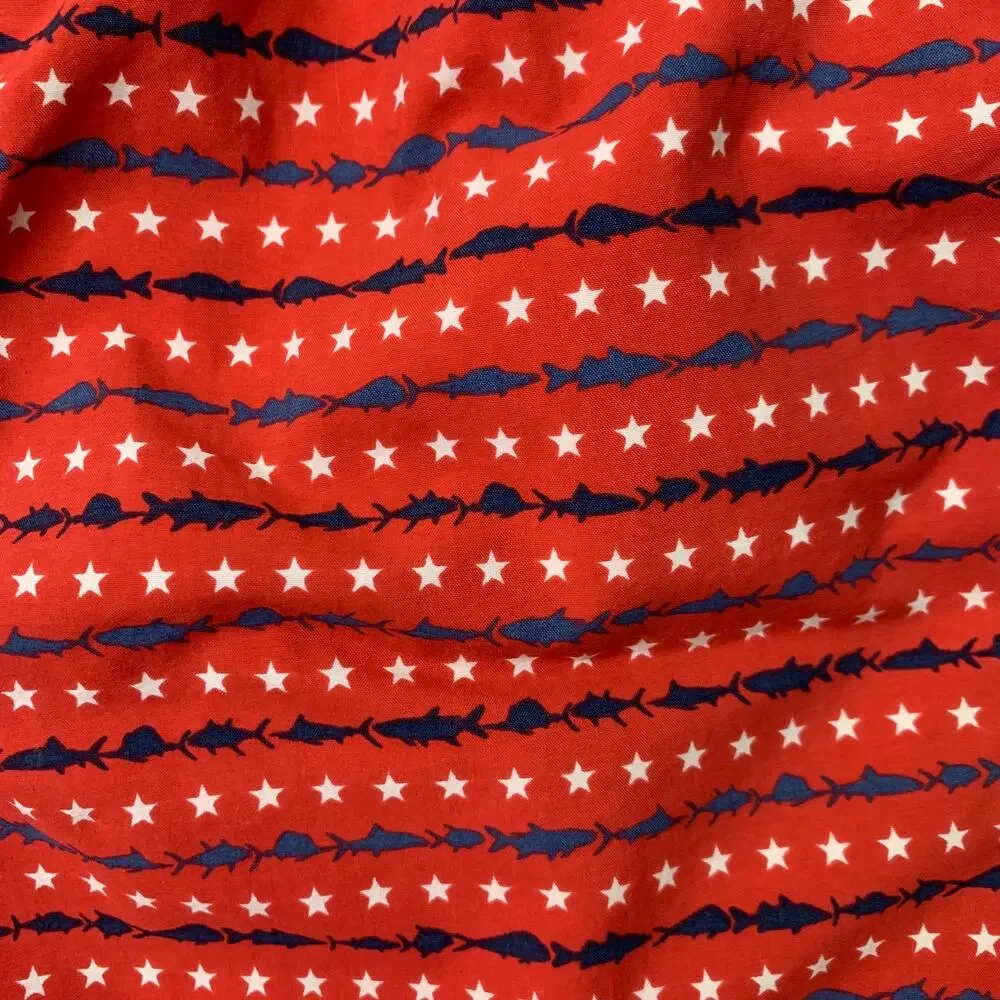 Columbia item good